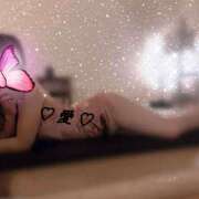 ヒメ日記 2025/10/21 15:04 投稿 愛(あい) 高崎回春性感SPA