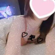 ヒメ日記 2025/10/29 12:58 投稿 愛(あい) 高崎回春性感SPA