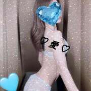 ヒメ日記 2025/11/04 12:48 投稿 愛(あい) 高崎回春性感SPA