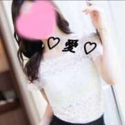 ヒメ日記 2025/11/11 12:41 投稿 愛(あい) 高崎回春性感SPA