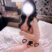 ヒメ日記 2025/11/26 13:04 投稿 愛(あい) 高崎回春性感SPA