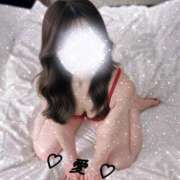 ヒメ日記 2025/12/03 12:52 投稿 愛(あい) 高崎回春性感SPA