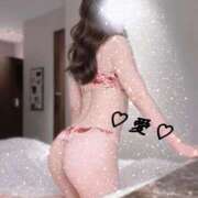 ヒメ日記 2025/12/05 12:51 投稿 愛(あい) 高崎回春性感SPA