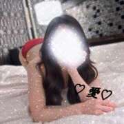 愛(あい) 12/12🍝 高崎回春性感SPA