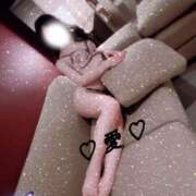 ヒメ日記 2026/01/14 12:48 投稿 愛(あい) 高崎回春性感SPA