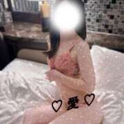 ヒメ日記 2026/01/16 12:42 投稿 愛(あい) 高崎回春性感SPA