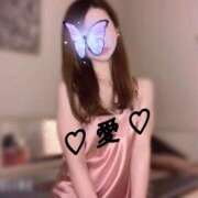 愛(あい) 1/23🎲 高崎回春性感SPA