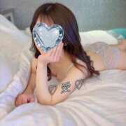 愛(あい) 4/7💐 高崎回春性感SPA