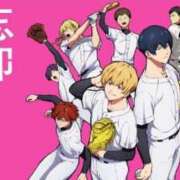 ヒメ日記 2025/03/07 12:12 投稿 鈴(すず) 高崎回春性感SPA