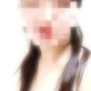 ヒメ日記 2025/04/19 13:52 投稿 鈴(すず) 高崎回春性感SPA