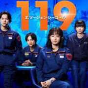 ヒメ日記 2025/05/11 11:54 投稿 鈴(すず) 高崎回春性感SPA