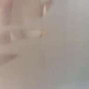 ヒメ日記 2025/05/31 17:43 投稿 鈴(すず) 高崎回春性感SPA