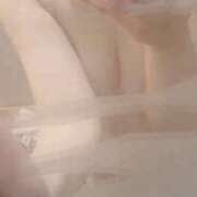 ヒメ日記 2025/07/19 14:18 投稿 鈴(すず) 高崎回春性感SPA