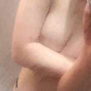 ヒメ日記 2025/07/20 19:02 投稿 鈴(すず) 高崎回春性感SPA