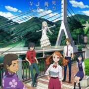 鈴(すず) お久しぶりです！！ 高崎回春性感SPA