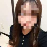 鈴(すず) 出勤しました💖 高崎回春性感SPA