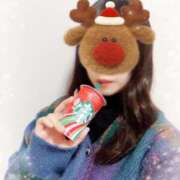 ヒメ日記 2024/12/11 13:13 投稿 麗華(れいか) 高崎回春性感SPA