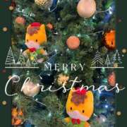 ヒメ日記 2024/12/11 13:24 投稿 麗華(れいか) 高崎回春性感SPA