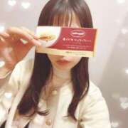 ヒメ日記 2024/12/19 12:29 投稿 麗華(れいか) 高崎回春性感SPA