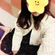 ヒメ日記 2024/12/19 13:59 投稿 麗華(れいか) 高崎回春性感SPA