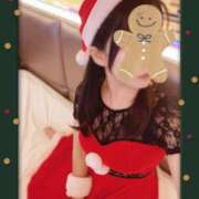 ヒメ日記 2024/12/24 08:34 投稿 麗華(れいか) 高崎回春性感SPA