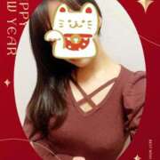 ヒメ日記 2025/01/01 17:16 投稿 麗華(れいか) 高崎回春性感SPA