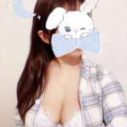 ヒメ日記 2025/01/08 21:47 投稿 麗華(れいか) 高崎回春性感SPA