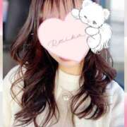 ヒメ日記 2025/01/19 19:45 投稿 麗華(れいか) 高崎回春性感SPA