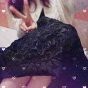 ヒメ日記 2025/01/20 16:36 投稿 麗華(れいか) 高崎回春性感SPA