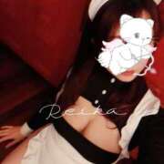 ヒメ日記 2025/01/29 21:05 投稿 麗華(れいか) 高崎回春性感SPA