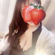 ヒメ日記 2025/01/30 07:45 投稿 麗華(れいか) 高崎回春性感SPA