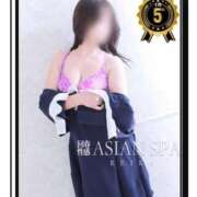 ヒメ日記 2025/02/02 15:09 投稿 麗華(れいか) 高崎回春性感SPA