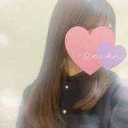 ヒメ日記 2025/02/05 11:18 投稿 麗華(れいか) 高崎回春性感SPA