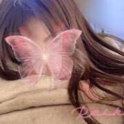 ヒメ日記 2025/02/06 17:15 投稿 麗華(れいか) 高崎回春性感SPA