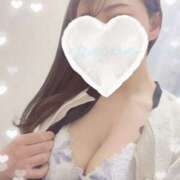 ヒメ日記 2025/02/07 17:02 投稿 麗華(れいか) 高崎回春性感SPA