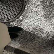 ヒメ日記 2025/02/08 02:38 投稿 麗華(れいか) 高崎回春性感SPA