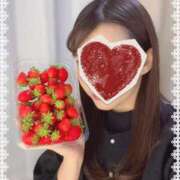 ヒメ日記 2025/02/08 12:25 投稿 麗華(れいか) 高崎回春性感SPA