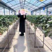 ヒメ日記 2025/02/26 13:31 投稿 麗華(れいか) 高崎回春性感SPA