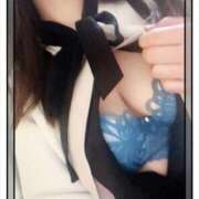 ヒメ日記 2025/02/27 10:28 投稿 麗華(れいか) 高崎回春性感SPA