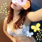 ヒメ日記 2025/03/01 09:04 投稿 麗華(れいか) 高崎回春性感SPA