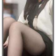 ヒメ日記 2025/03/05 14:41 投稿 麗華(れいか) 高崎回春性感SPA