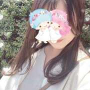 ヒメ日記 2025/04/09 08:24 投稿 麗華(れいか) 高崎回春性感SPA