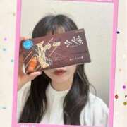 ヒメ日記 2025/04/23 13:23 投稿 麗華(れいか) 高崎回春性感SPA