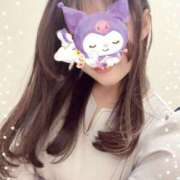 ヒメ日記 2025/05/09 14:13 投稿 麗華(れいか) 高崎回春性感SPA