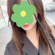 ヒメ日記 2025/05/17 15:08 投稿 麗華(れいか) 高崎回春性感SPA