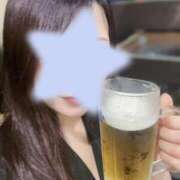 ヒメ日記 2025/05/24 12:21 投稿 麗華(れいか) 高崎回春性感SPA