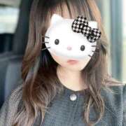 ヒメ日記 2025/06/13 14:25 投稿 麗華(れいか) 高崎回春性感SPA