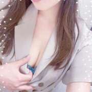 ヒメ日記 2025/07/10 11:45 投稿 麗華(れいか) 高崎回春性感SPA