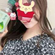 ヒメ日記 2025/07/12 16:07 投稿 麗華(れいか) 高崎回春性感SPA