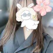 ヒメ日記 2025/07/26 13:25 投稿 麗華(れいか) 高崎回春性感SPA